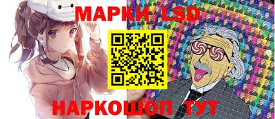 ECSTASY Моздок