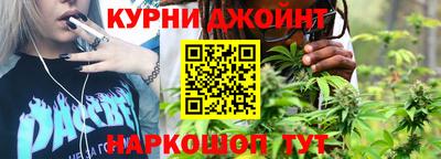 ECSTASY Моздок