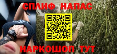 гидропоника Можайск
