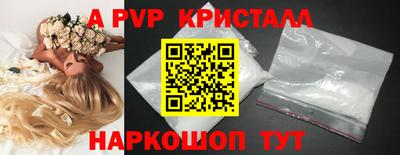 ECSTASY Моздок