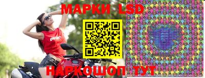 гидропоника Можайск