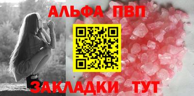 ECSTASY Моздок