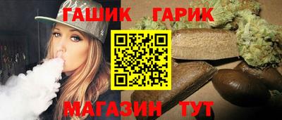 ECSTASY Моздок